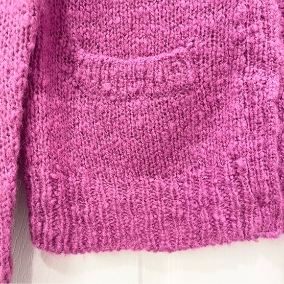 Urban Outfitters Ecote Cardigan - Picture 6 of 11